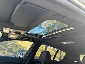 BMW M135i vaihtoauto