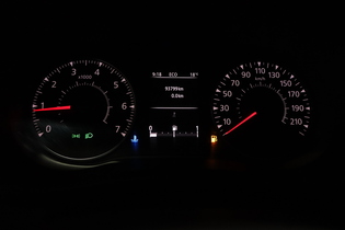 Opel Movano vaihtoauto