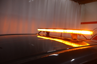 Isuzu D-Max vaihtoauto