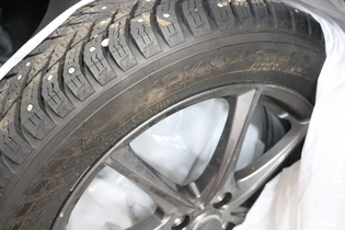 Toyota Aygo X vaihtoauto