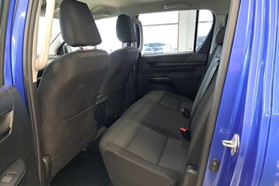 TruckMasters OX vaihtoauto