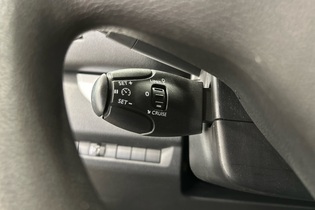 Peugeot Traveller vaihtoauto