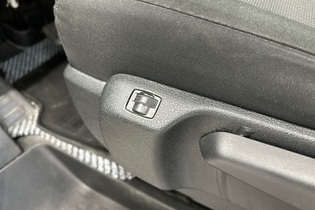 Peugeot Traveller vaihtoauto