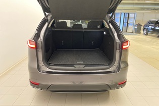 Mazda CX-60 vaihtoauto