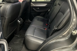 Mazda CX-60 vaihtoauto