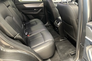 Mazda CX-60 vaihtoauto