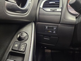 Mazda 6 vaihtoauto