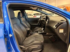 Kia XCeed vaihtoauto