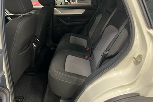 Mazda CX-60 vaihtoauto