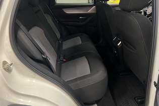 Mazda CX-60 vaihtoauto