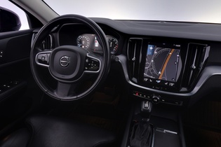 Volvo V60 Cross Country vaihtoauto
