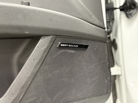 SEAT Leon ST vaihtoauto