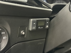 SEAT Leon ST vaihtoauto