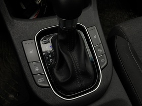 Hyundai i30 vaihtoauto