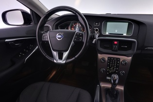 Volvo V40 Cross Country vaihtoauto