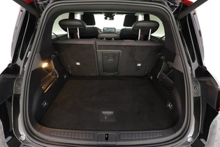 Smart #1 vaihtoauto