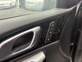 Kia XCeed vaihtoauto