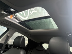 Kia XCeed vaihtoauto