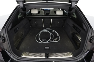 BMW 550 vaihtoauto