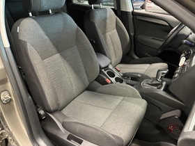 Citroën C4 vaihtoauto