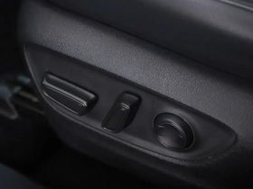 Toyota Land Cruiser vaihtoauto