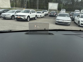 Citroën Spacetourer vaihtoauto