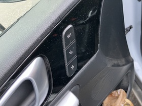 Kia XCeed vaihtoauto