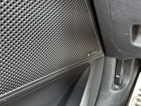 Hyundai IONIQ plug-in vaihtoauto