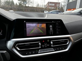 BMW 420 vaihtoauto