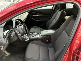 Mazda CX-30 vaihtoauto
