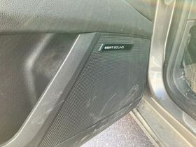 SEAT Leon vaihtoauto