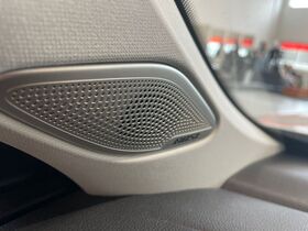 MG Marvel R vaihtoauto