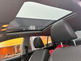 Toyota Verso vaihtoauto