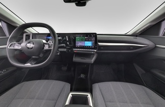 Renault Mégane vaihtoauto