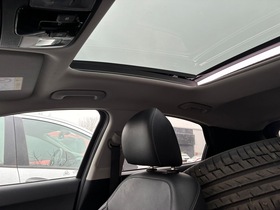 Kia XCeed vaihtoauto