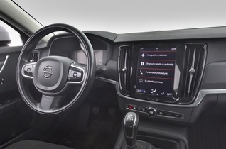 Volvo V90 Cross Country vaihtoauto