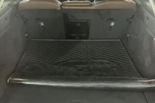 Volvo V90 Cross Country vaihtoauto