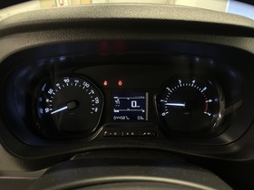 Peugeot Expert vaihtoauto