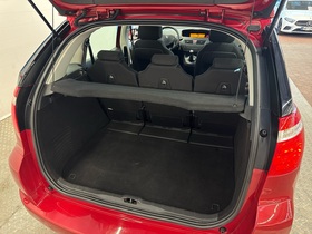 Citroën C4 Picasso vaihtoauto