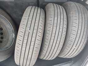 Toyota Verso-S vaihtoauto