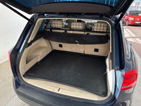 Volkswagen Touareg vaihtoauto