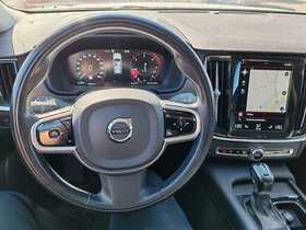 Volvo V90 Cross Country vaihtoauto