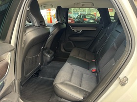 Volvo V90 Cross Country vaihtoauto