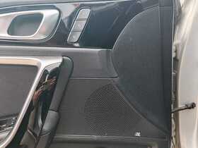 Kia Proceed vaihtoauto