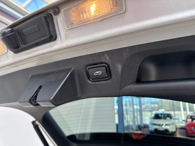 Kia Proceed vaihtoauto