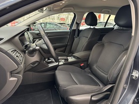 Renault Mégane vaihtoauto
