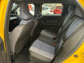 Renault 5 vaihtoauto