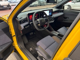 Renault 5 vaihtoauto