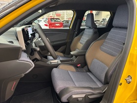 Renault 5 vaihtoauto