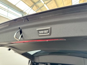 Mini Countryman vaihtoauto